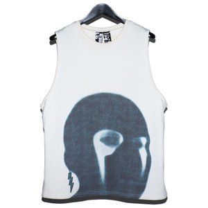 Paynestar 'Citizen Insane' Tank